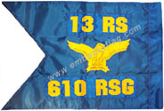 Air Force Guidon