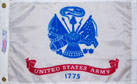 Army boat flag