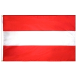 Austria flag