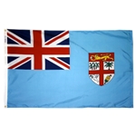 Fiji flag