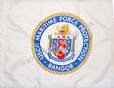 CG MFP Unit flag