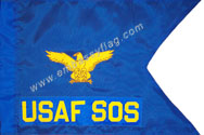 Air Force Guidon