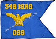 Air Force guidon