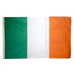 Ireland flag