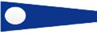 Signal Code Flag, 2