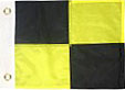 Signal Code Flag, L