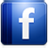 Find us on Facebook