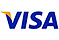 VISA Cards